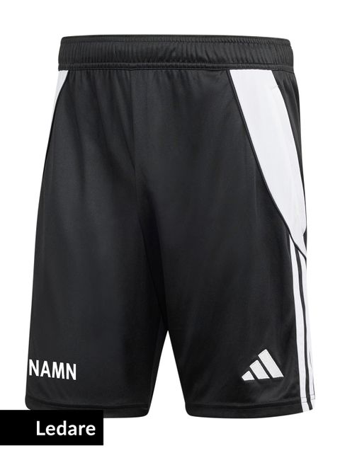 Adidas Coach Shorts TIRO24 (Hagunda IF)